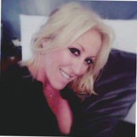 Spazio Design Employee Lorena Grassi's profile photo