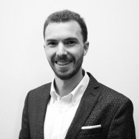 Verti Seguros Employee Jaime Villa Zapatero's profile photo