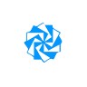 Superlink Employee Logistics's profile photo