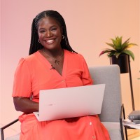 The Stratis Group Employee Stephanie Kilson-Thomas's profile photo