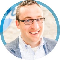 Dustin Email & Phone Number