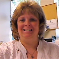 Patricia Holton Email & Phone Number