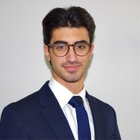 Mouktaris & Co Employee Loizos Mytidis's profile photo