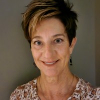 CellSite Solutions, LLC Employee Laurie Smith's profile photo