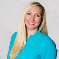 R&A CPAs Employee Stephanie Lisovich's profile photo