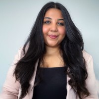 Britacan Employee Poonam Soni's profile photo