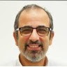 Markamama Employee Serhat Temizce's profile photo