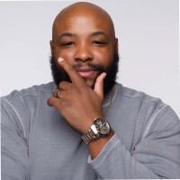 Anthony Batts Email & Phone Number