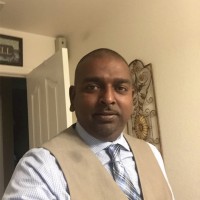 Michael Chandra Email & Phone Number