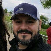 Frank Flores