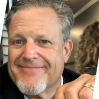 auto dealership Employee Trey Watkins's profile photo