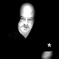 CKE Restaurants, Inc. Employee John Brewer's profile photo