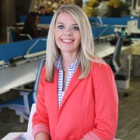 Holly Laurencelle Email & Phone Number