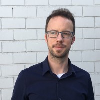 Tristan Staack Email & Phone Number