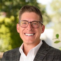 Sage Publications Employee Mark Achenbach's profile photo