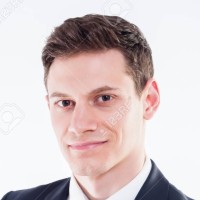 Michael Weiss Email