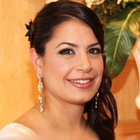 Wall Chase Employee Tonia McFerin's profile photo