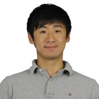 Adam Jiang Email & Phone Number