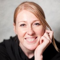 First Peoples' Assembly of Victoria Employee Angela Gia's profile photo
