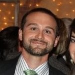 Navajo Transitional Energy Company, LLC Employee Josh Johns's profile photo