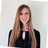 Ashley Holmes Email & Phone Number