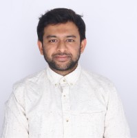 Pranith Parshwanath Email