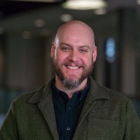 Scott Hale Email & Phone Number