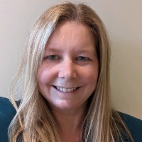 WatchHouse Employee Paula Sandeman's profile photo