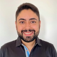 Davi Rebouças Email