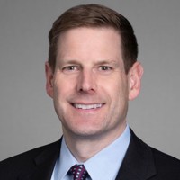 Brown Rudnick LLP Employee Andrew Strehle's profile photo