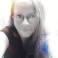 Shana Collins Email & Phone Number