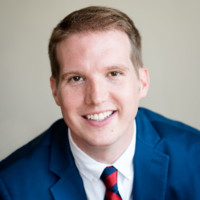 James Schultz Email & Phone Number