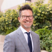 Huntington Health Employee Steven Mohr's profile photo