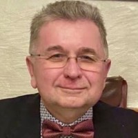Vladimir Kuzovkin Email