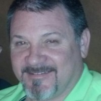 Peninsula Plastics Company, Inc Employee Mike Blanchard's profile photo
