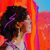 Changemaker Talent Employee Katherine Thompson's profile photo