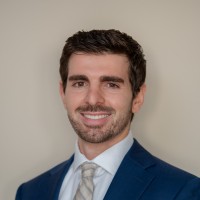 Edgewell Personal Care Employee Robert Ranieri's profile photo