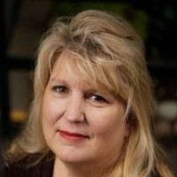 Marin Country Day School Employee Susan Walker's profile photo