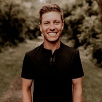Blake Tooley Email & Phone Number