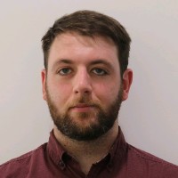 Jude Reilly's profile photo