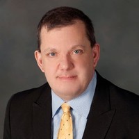 Kevin Brazee Email & Phone Number