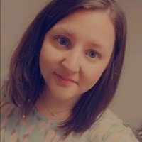 Heather Ferguson Email & Phone Number