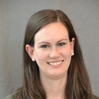 Florida International University - Herbert Wertheim College of Medicine Employee Camila Masias's profile photo