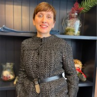 Barbara Power Email