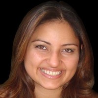 Noctiluca Lighting, LLC Employee Angie Zerna's profile photo
