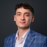 MassMutual Metro New York Employee Anthony Costello's profile photo