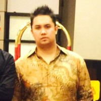 Dave Wurangian Email & Phone Number