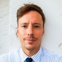 Stephen Kelly's profile photo