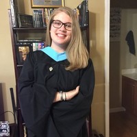 Vicki Leibeck-Owsley Email & Phone Number