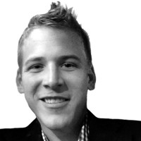 Highmark Health Employee Brock Schroeder's profile photo